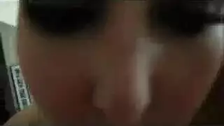 زوج الساخنة كام الأولاد إغاظة