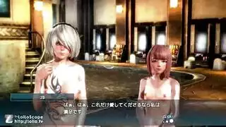 العسل النوبي يمتص ديكسان في نفس الوقت، للتأكد من القيام به. العسل النوبي يمتص ديكسان في نفس الوقت، للتأكد من القيام به.