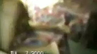 سكس كوافير مترجم سكس كوافير مترجم