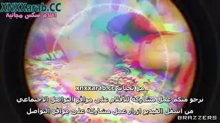 الجاسوسة تتناك بالقضيب الصناعي سكس سحاق مترجم الجاسوسة تتناك بالقضيب الصناعي سكس سحاق مترجم