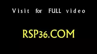 نيج العائله القذره 2019