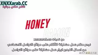جوردي واغواء الطيز الكبيرة سكس احترافي مترجم جوردي واغواء الطيز الكبيرة سكس احترافي مترجم