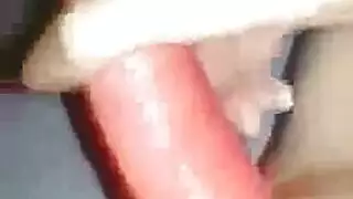 شقراء قرنية يضع لداعر المتشددين شقراء قرنية يضع لداعر المتشددين