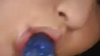 المشجع ترانزيستور ركوب الأبنوس صديق المشجع ترانزيستور ركوب الأبنوس صديق