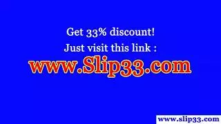 عنتيل عجوز مع مزتين جامدين