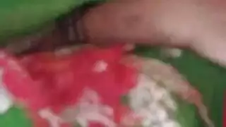 فضح أمي الساخنة فضح أمي الساخنة