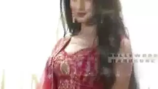 xxxn فتاة ب xxxn فتاة ب