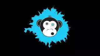 تعيش المثليات علاقتها بعاطفة وانفتاح، وليس لديها أي مانع في إظهار حبها