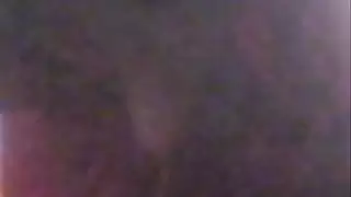 فضايح منه شلبي