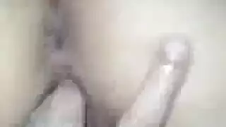 نشر الهواة مارس الجنس على قتل الحافلة العامة نشر الهواة مارس الجنس على قتل الحافلة العامة