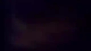 تقوم جيمي بيل وصديقتها المقربة بكل أنواع الأشياء الشريرة مع جارهما الجديد تقوم جيمي بيل وصديقتها المقربة بكل أنواع الأشياء الشريرة مع جارهما الجديد