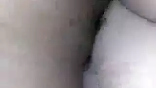 حصلت فتاة الأبنوس على تدليك لطيف في كشك التدليك في صالون التدليك الخاص بها ، وانتهى الأمر بممارسة الجنس حصلت فتاة الأبنوس على تدليك لطيف في كشك التدليك في صالون التدليك الخاص بها ، وانتهى الأمر بممارسة الجنس