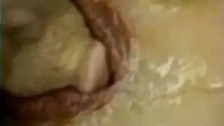 سكس هندي عذراء سكس هندي عذراء