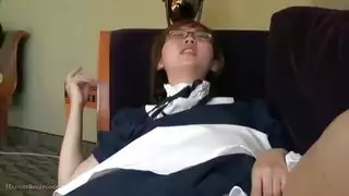 سكس فى مدارس المنيا