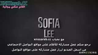 جوردي يعشق الملابس الداخلية النسائية اباحية مترجمة للعربية جوردي يعشق الملابس الداخلية النسائية اباحية مترجمة للعربية