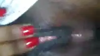 جيسيكا وصديقتها جيسيكا وصديقتها