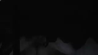 خنزير ينيشك بنت خنزير ينيشك بنت