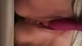 لحظة دخول الزب لحظة دخول الزب