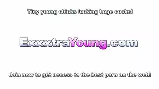 فيلم محارم جديد اخت شقراء تتناك من اخوها نيك حصرى 2019