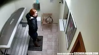 المراهق مع أفضل الثدي المراهق مع أفضل الثدي