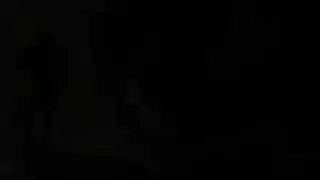 النيك المصري مجاني النيك المصري مجاني