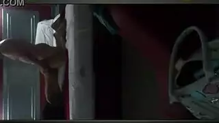 باي وليلي أخذ جبهة مورو باي وليلي أخذ جبهة مورو