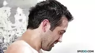 انها بحاجة لامتصاص الديك كثيرا انها بحاجة لامتصاص الديك كثيرا