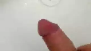 نيك متحرك صوت الصراخ