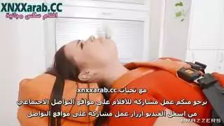 جوردي ينيك الممرضة اثناء العملية الجراحية سكس مستشفيات مترجم جوردي ينيك الممرضة اثناء العملية الجراحية سكس مستشفيات مترجم