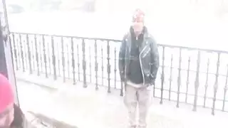 سكس فموي مثير ونزول اللبن من الكس الهايج