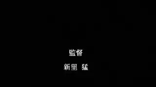 ملائكة السرير المدقع مص زب كبير