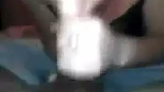 فتاة ممتلئة الجسم تجعل الحب مع مدرس البيانو قرنية وتنضم إليه على الشرفة للعب مع قضيبه. فتاة ممتلئة الجسم تجعل الحب مع مدرس البيانو قرنية وتنضم إليه على الشرفة للعب مع قضيبه.