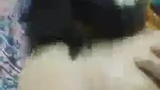 فتيات الغيتو في ألعاب قضيب جلدي فتيات الغيتو في ألعاب قضيب جلدي