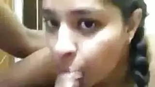 المومسات الحقيقية مص و الداعر المومسات الحقيقية مص و الداعر