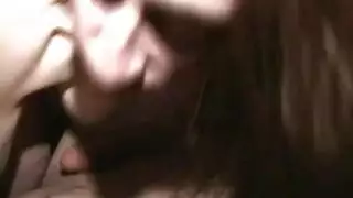 مثير جبهة تحرير مورو الإسلامية مع الثدي الصغيرة ومثير الحمار مثير جبهة تحرير مورو الإسلامية مع الثدي الصغيرة ومثير الحمار