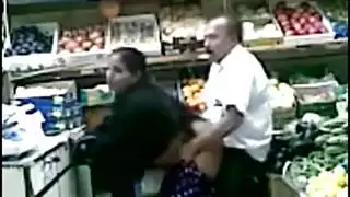 اباحي عربي مجانا محل ساخن اباحي عربي مجانا محل ساخن