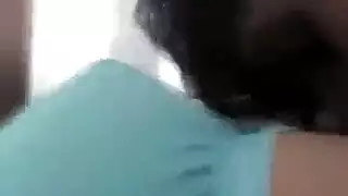 صاحبة الحسية الشقراء ، تحب ميا مالكوفا أن تفرك قضيبًا أسودًا كبيرًا كل يوم صاحبة الحسية الشقراء ، تحب ميا مالكوفا أن تفرك قضيبًا أسودًا كبيرًا كل يوم