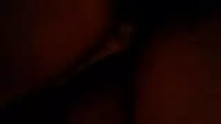 سكس سيدات لبية سكس سيدات لبية