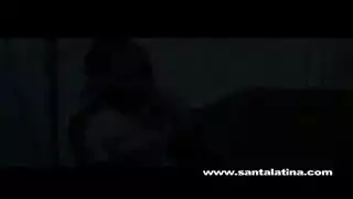 ينضم وكيل إباحي معتمد إلى عشيق صغير من أجل تصوير الأفلام الإباحية بانتظام في الاستوديو الجديد ينضم وكيل إباحي معتمد إلى عشيق صغير من أجل تصوير الأفلام الإباحية بانتظام في الاستوديو الجديد