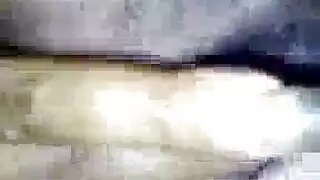 شعور مثلي الجنس الخشن هنا شعور مثلي الجنس الخشن هنا