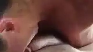 سيئة الخطوة أمي ولها حزام على الديك سيئة الخطوة أمي ولها حزام على الديك