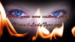 نيك محارم اتش دي زيارة العمة لورين السرية فيلم سكس كامل نيك محارم اتش دي زيارة العمة لورين السرية فيلم سكس كامل