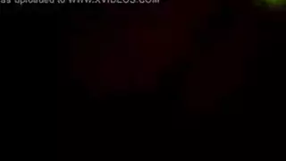 امرأة سمراء ألمانية كبيرة تمارس الجنس الشرجي على رجل أسود رائع أثناء تصوير فيديو إباحي امرأة سمراء ألمانية كبيرة تمارس الجنس الشرجي على رجل أسود رائع أثناء تصوير فيديو إباحي