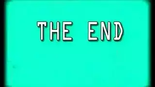 القذف على البز