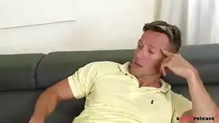 اخي يقطع كسي باسخن نيك و احلى زب حار اخي يقطع كسي باسخن نيك و احلى زب حار