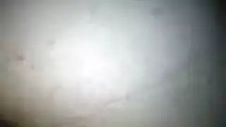 اجمل اطياز اجمل اطياز