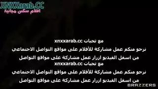 الشقراء صاحبة السلاسل الذهبية سكس جميلات مترجم الشقراء صاحبة السلاسل الذهبية سكس جميلات مترجم