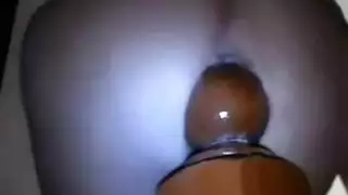 نيك سميه الالفى نيك سميه الالفى