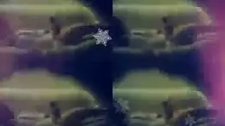 عيد الميلاد العربدة الضيف ينفجر في الحيوانات المنوية عيد الميلاد العربدة الضيف ينفجر في الحيوانات المنوية