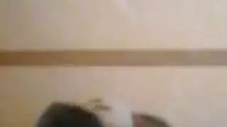 هذا هو مساعد لأختي !! هذا هو مساعد لأختي !!